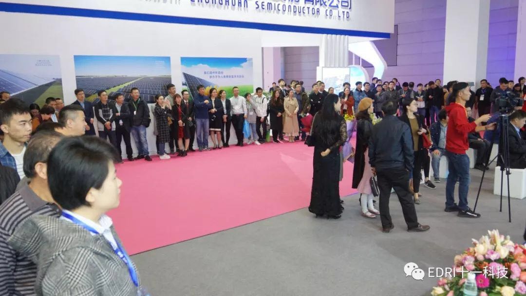 1541121852721201.jpg 3.jpg