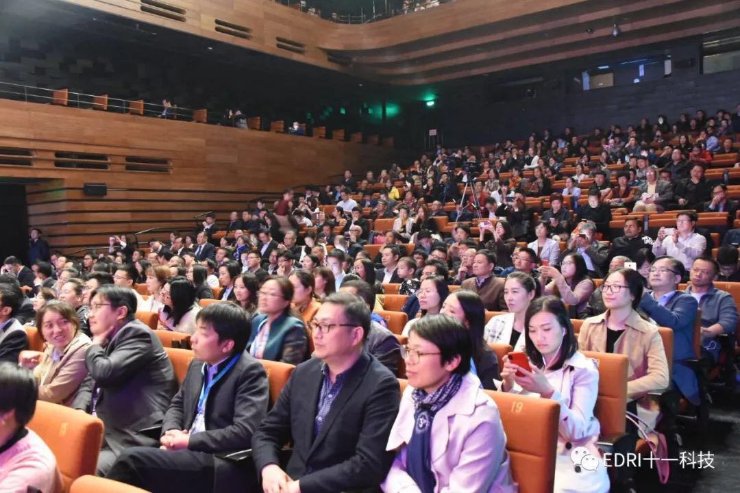 1541401116935212.jpg 17.jpg