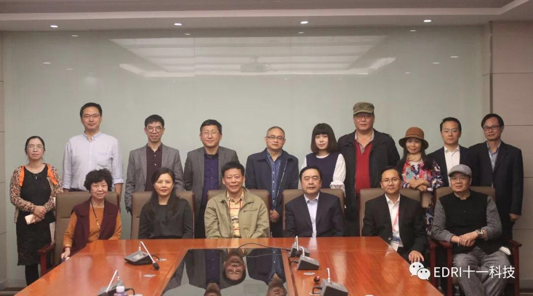 1541401317324466.jpg 28.jpg