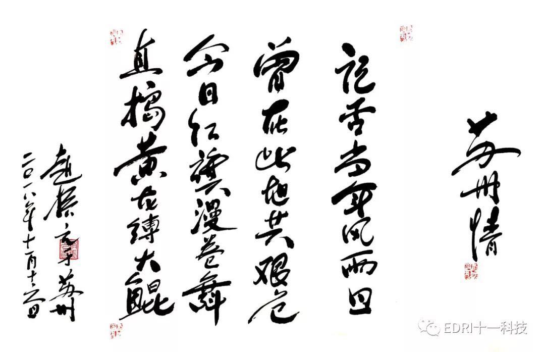 1542591973495673.jpg 13.jpg