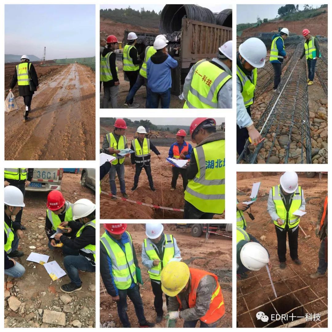 1543460841321324.jpg 3.jpg