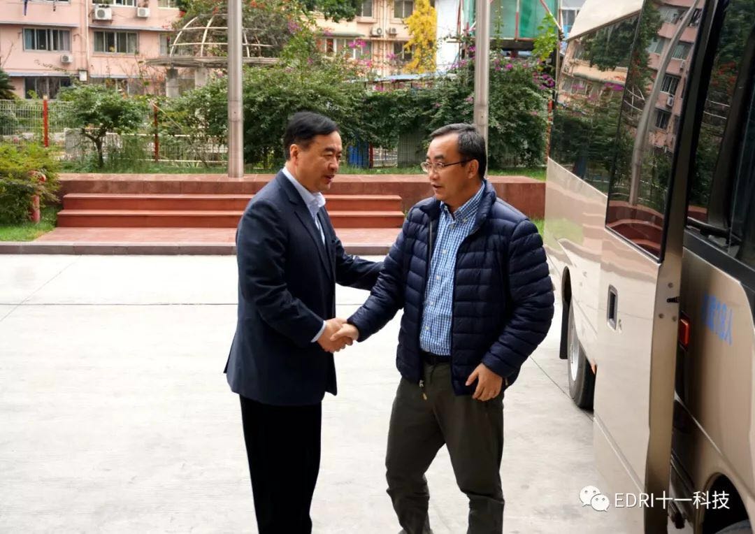 1544144776136210.jpg 1.jpg