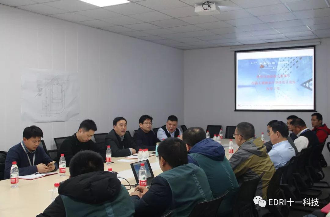 1545637978818356.jpg 2.jpg