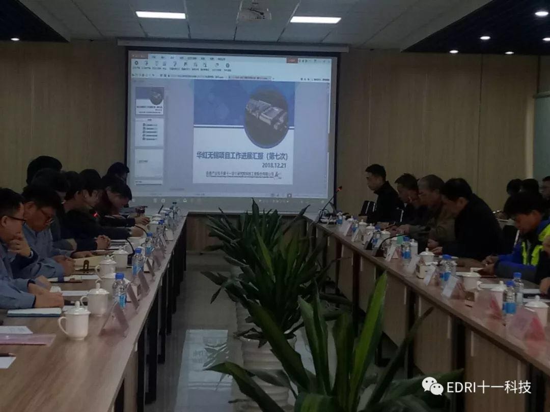 1545640150931777.jpg 5.jpg