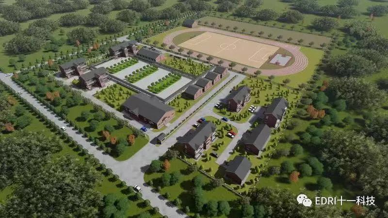 1546413783590531.jpg 4.jpg