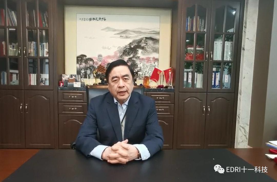 1548383282186782.jpg 2.jpg