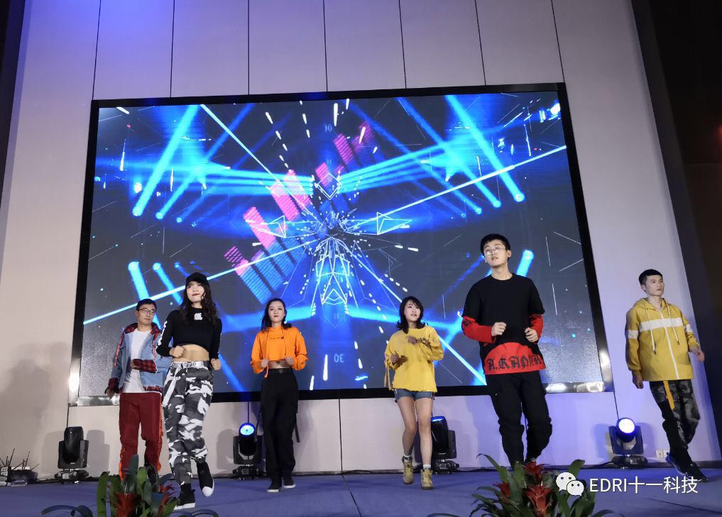 1548383559266590.jpg 11.jpg