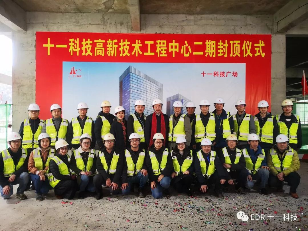 1548746829391608.jpg 13.jpg