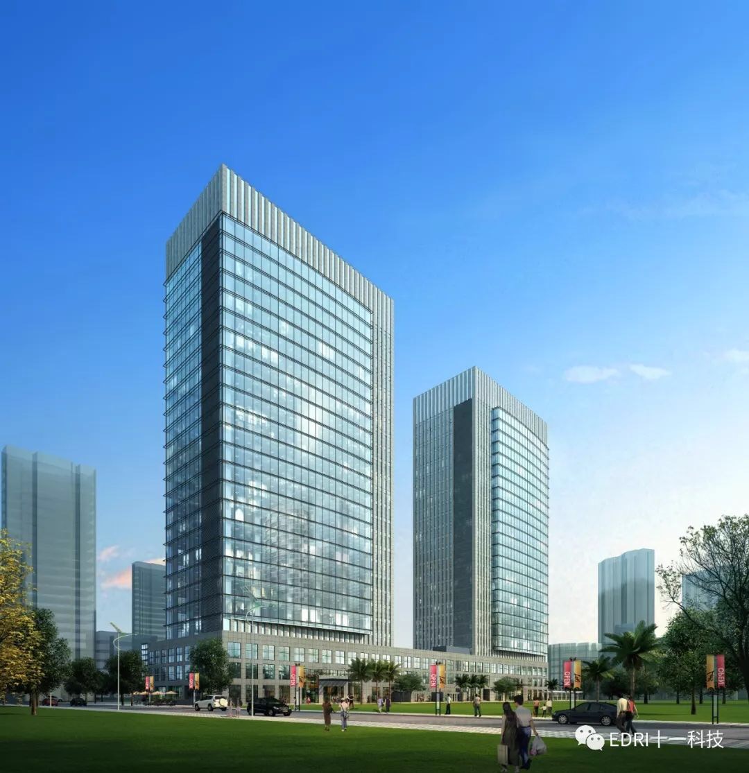 1548746980573577.jpg 19.jpg