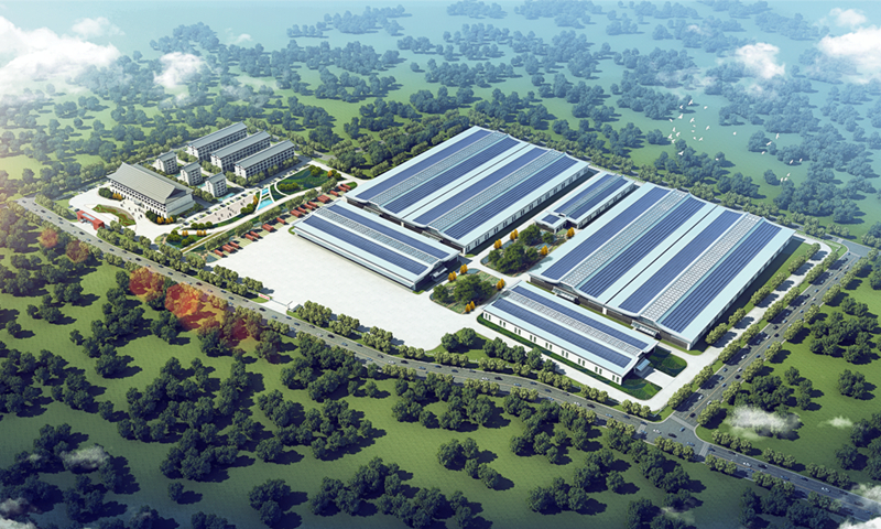 1551076273994737.jpg 貴陽移動能源產(chǎn)業(yè)園-l.jpg