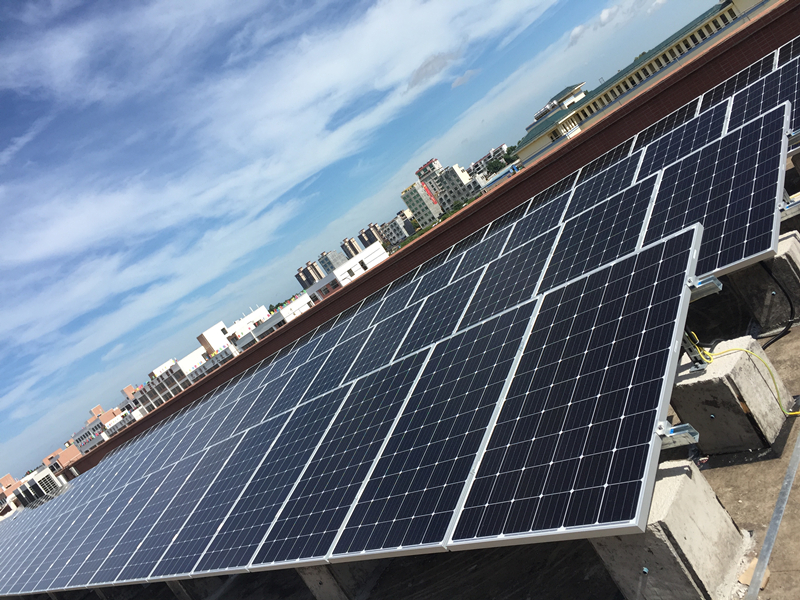 1551078172757668.jpg 澄邁大拉四個學校1mwp光伏發(fā)電項目-l.jpg