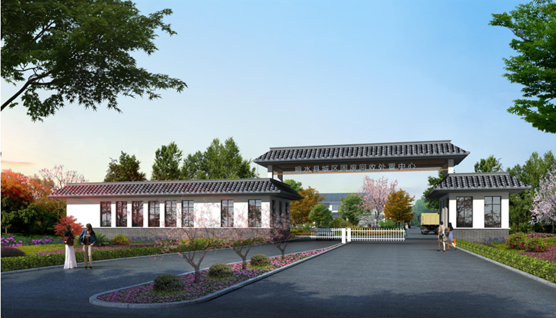 1551078339408745.png 綜合樓-l.png