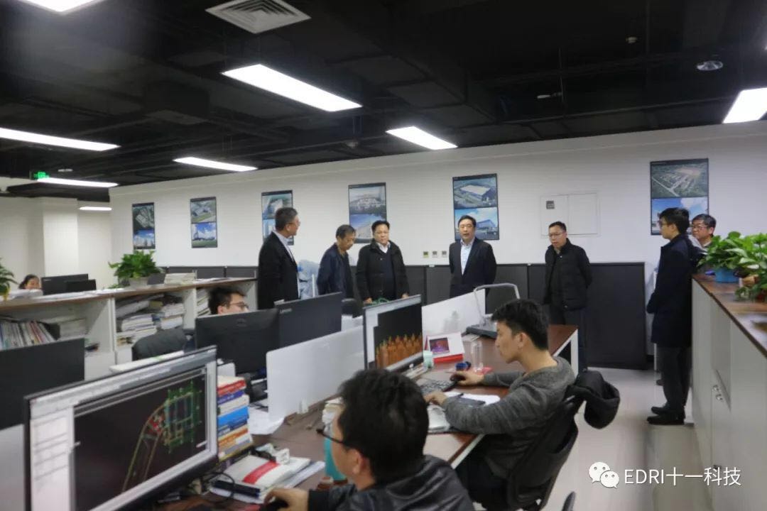 1551142715824206.jpg 3.jpg