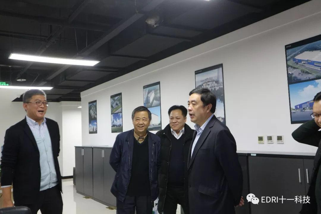 1551142720116051.jpg 4.jpg