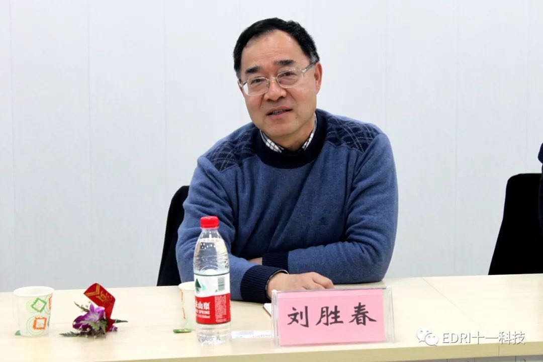 1551323610868699.jpg 3.jpg