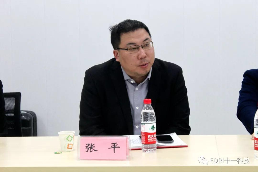 1551323628335618.jpg 4.jpg