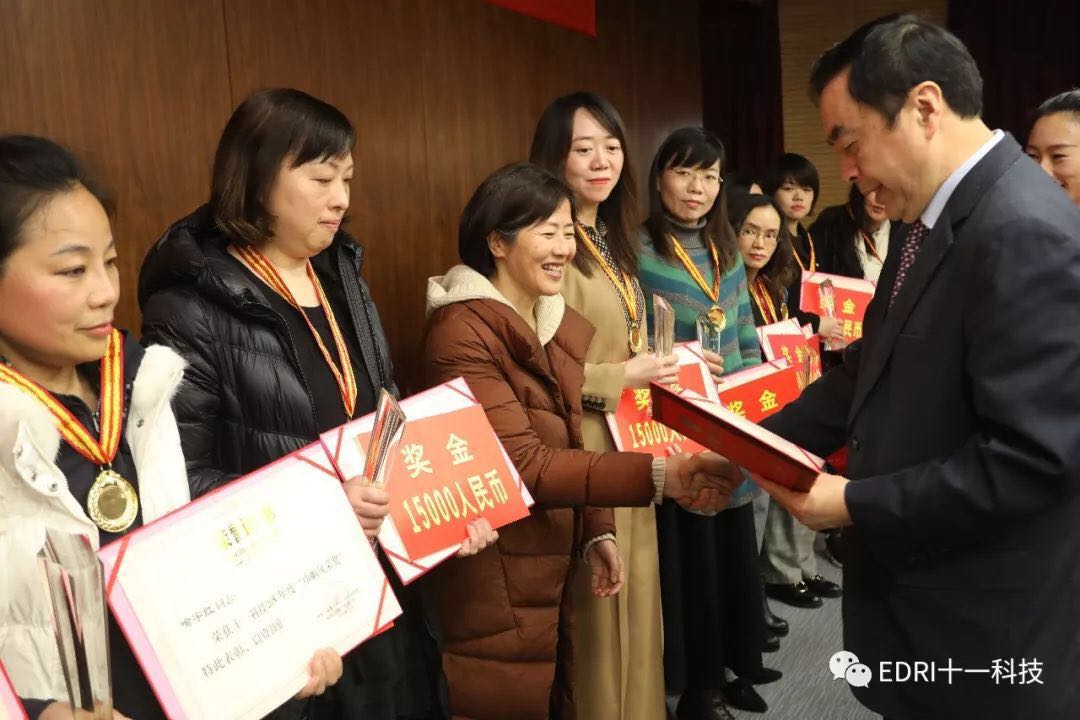 1551841063416715.jpg 7.jpg