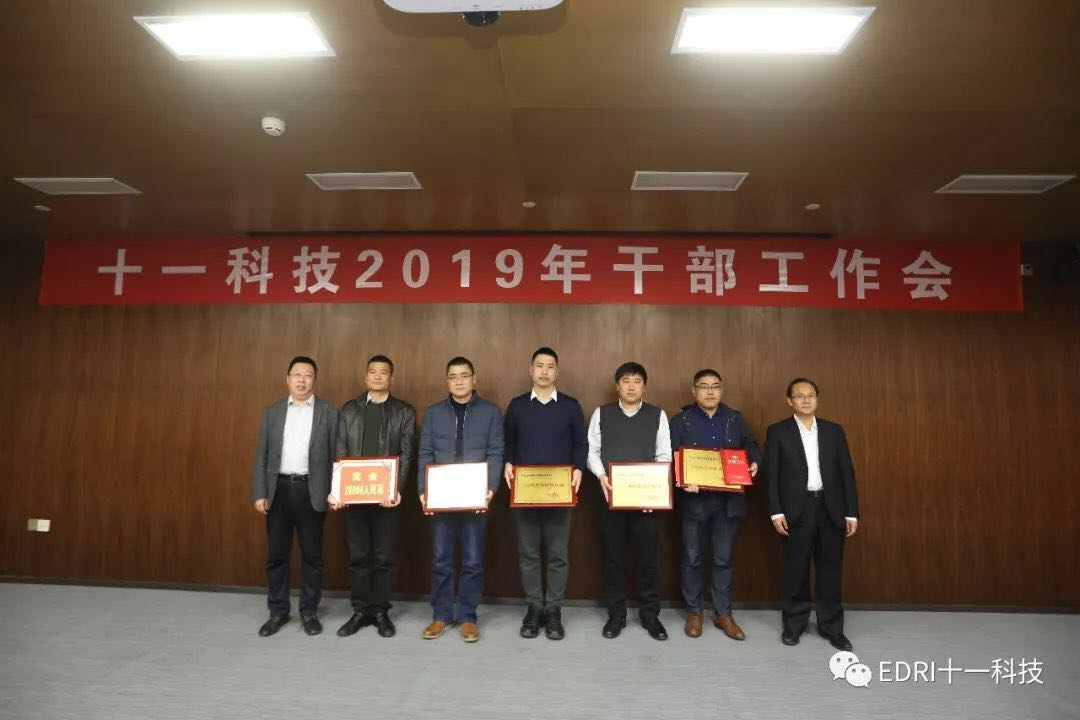 1551841160747657.jpg 12.jpg