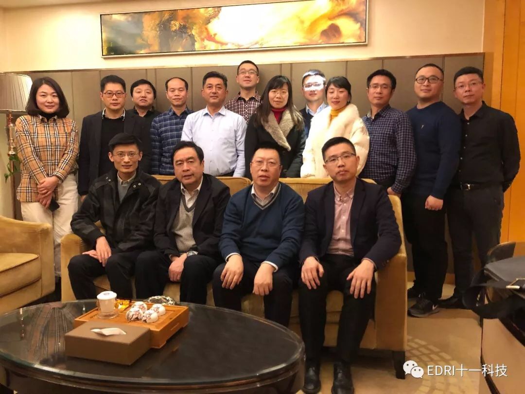 1552284027625926.jpg 2.jpg