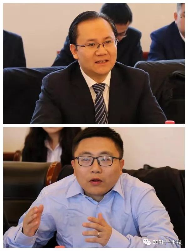 1552285936696231.jpg 2.jpg