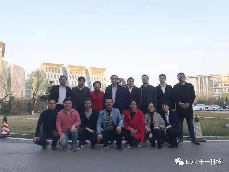 1552895168530318.jpg 4.jpg