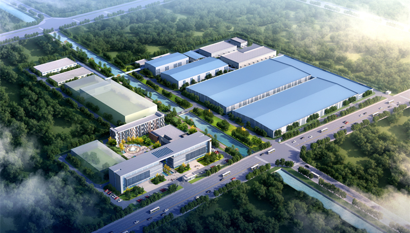 1553580263132413.jpg 5 泰州烯王石墨烯基快充快放鋰離子電池項(xiàng)目-l.jpg