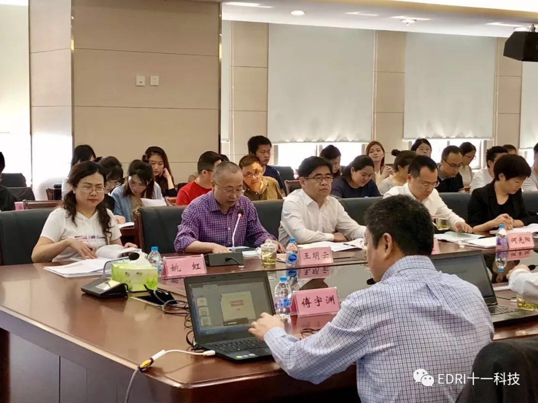 1558572907961086.jpg 2.jpg