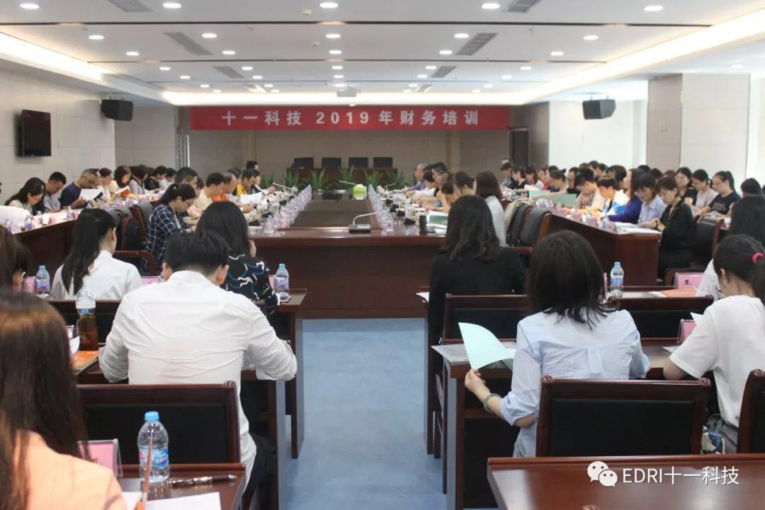 1558573139960151.jpg 10.jpg