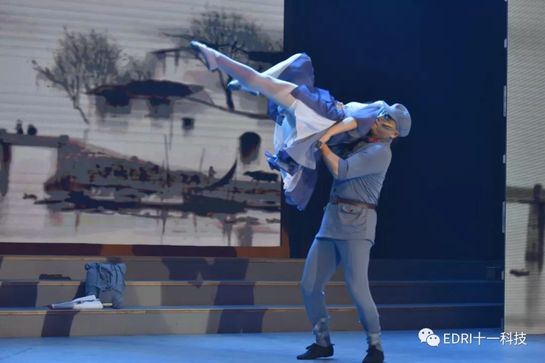 1561601669232289.jpg 24.jpg