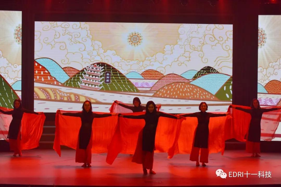 1561601747208872.jpg 37.jpg