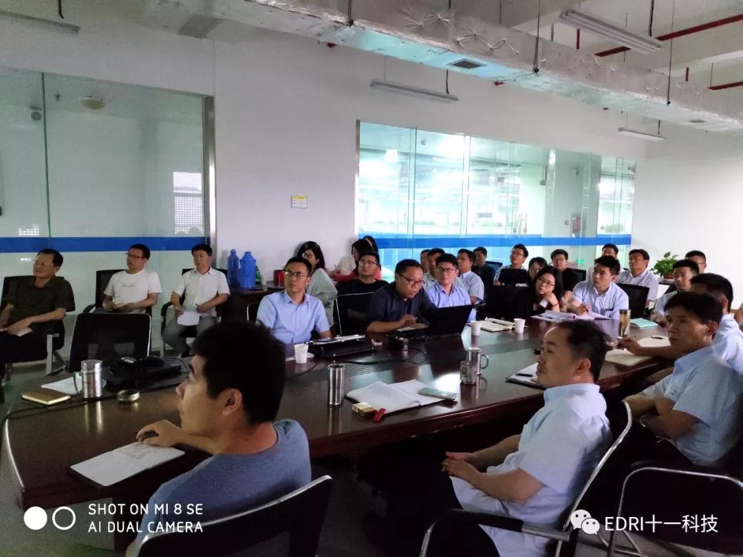 1561619108555055.jpg 2.jpg