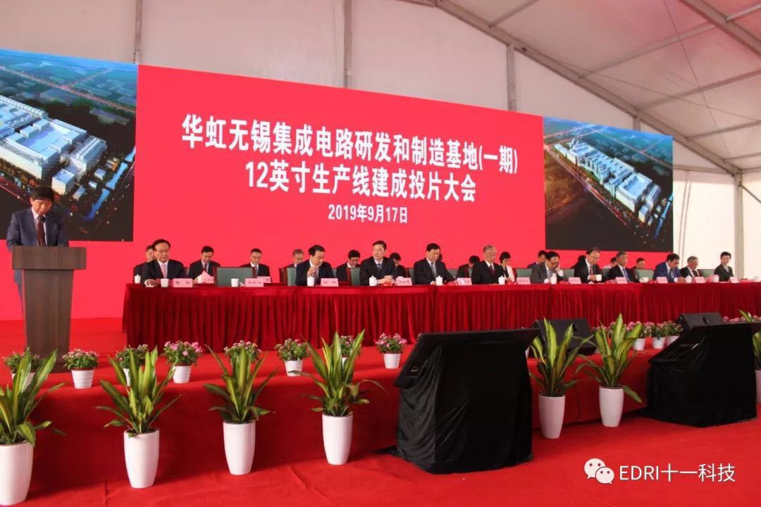 1570674979951196.jpg 1.jpg