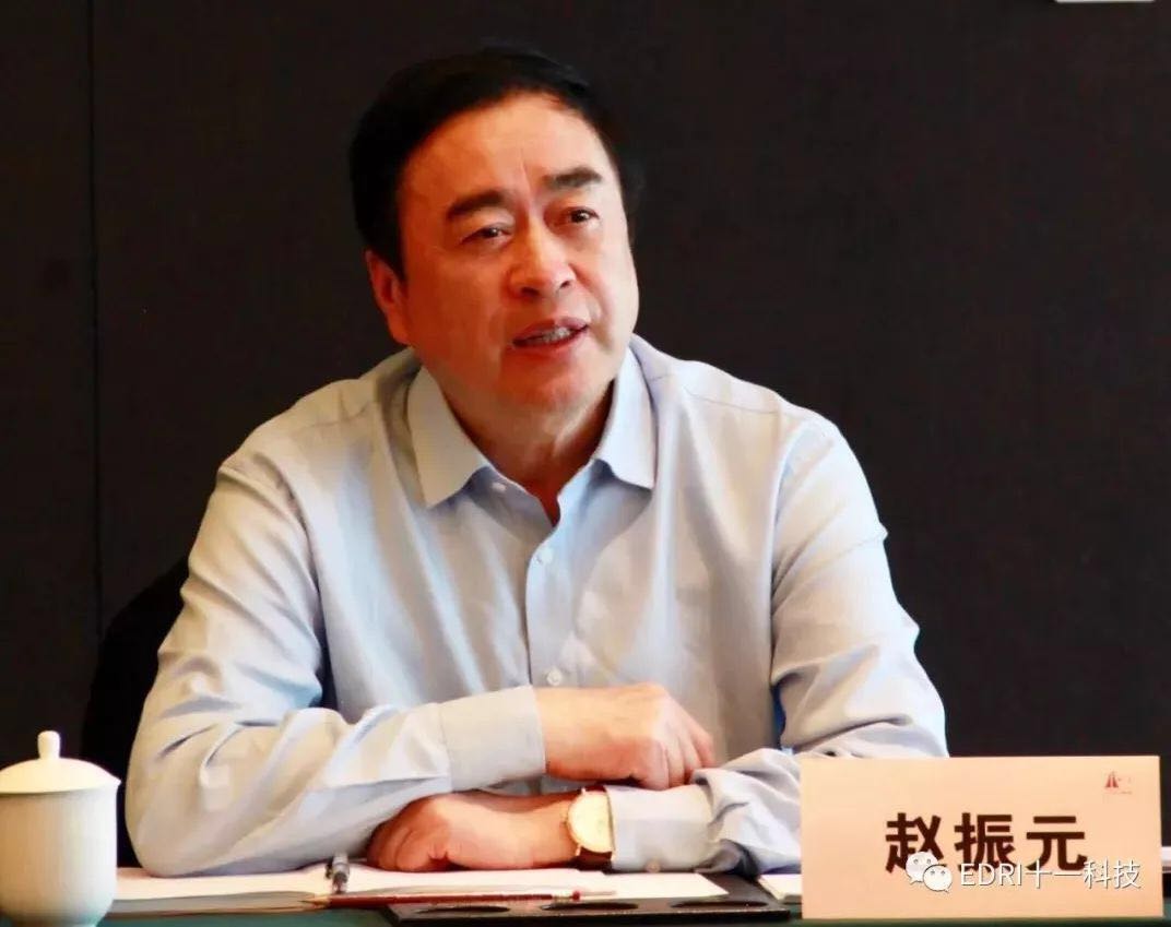 1576151929439890.jpg 1.jpg