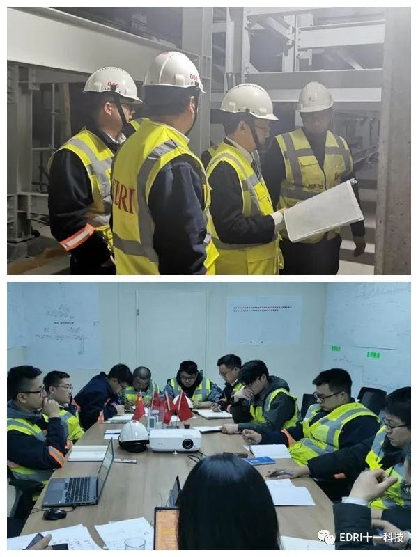 1583720774114770.jpg 1.jpg