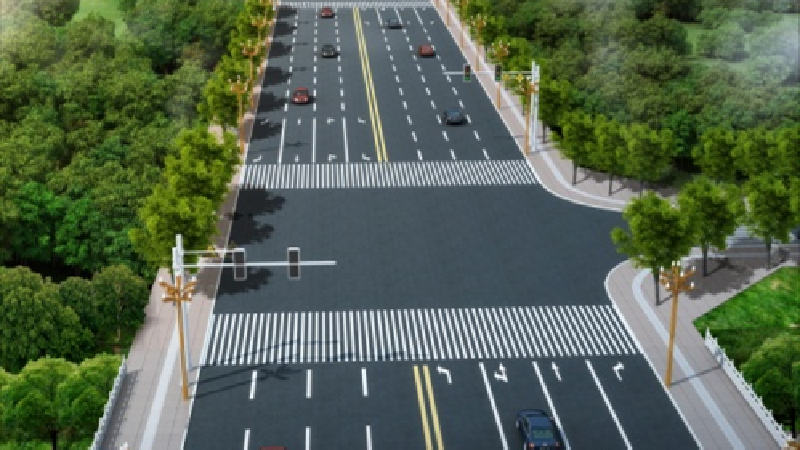 1587087977235030.jpg 南充市西充產(chǎn)業(yè)新城建設(shè)項(xiàng)目--園區(qū)大道_副本.jpg