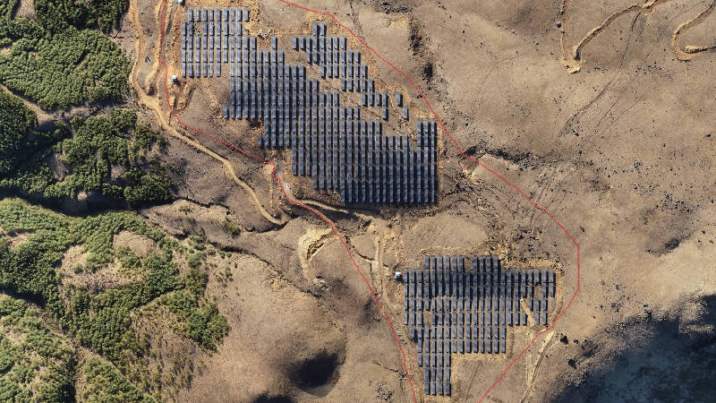 1587434674512069.jpg 1.jpg