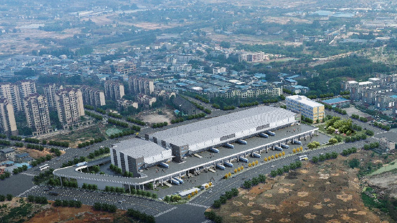 1591239041240425.jpg 1_l.jpg