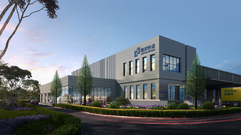 1591239090366112.jpg 1_l.jpg