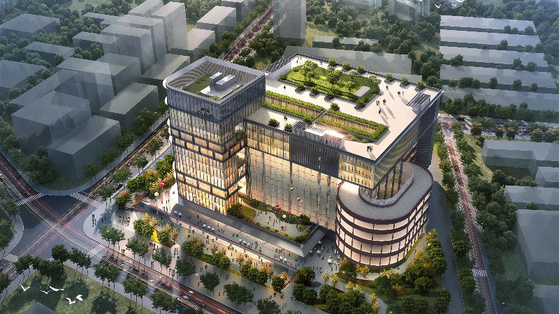 1591239241814289.jpg 1_l.jpg