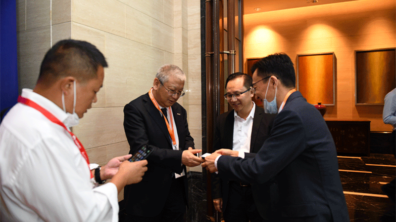 1599448142970983.png 1.png