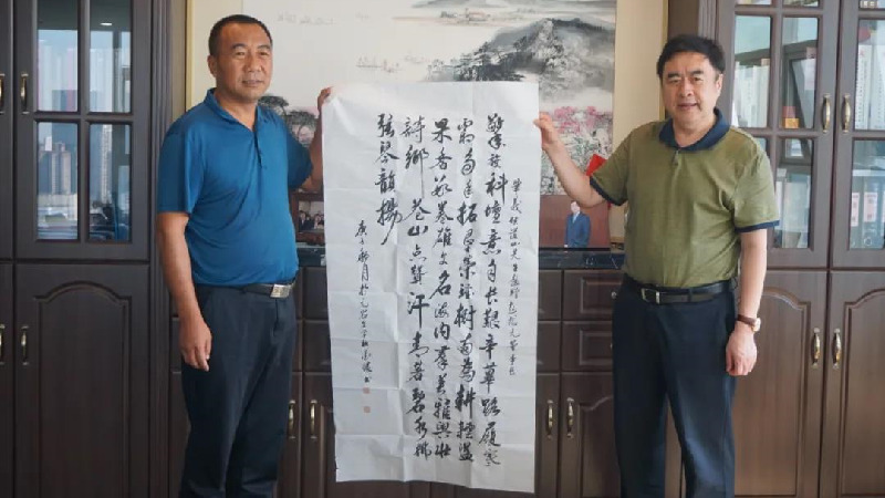 1599550247129628.jpg 1.jpg