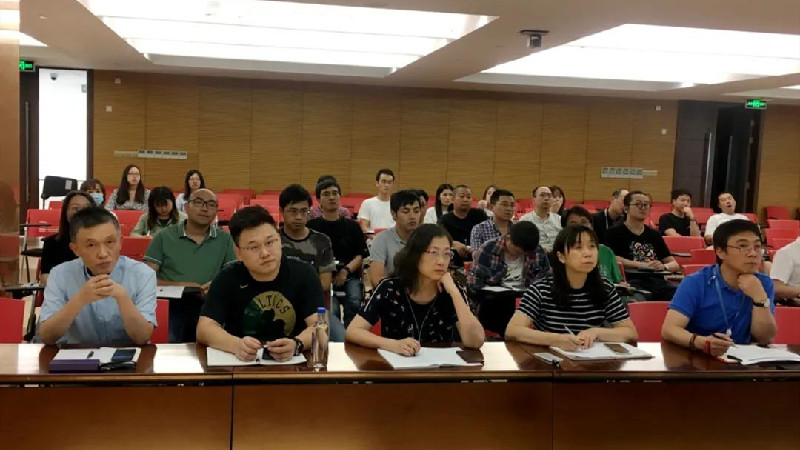 1600218929358589.jpg 1.jpg