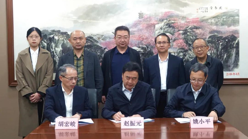 1606723967330544.jpg 1.jpg