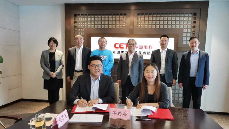 1606724674447310.jpg 1.jpg