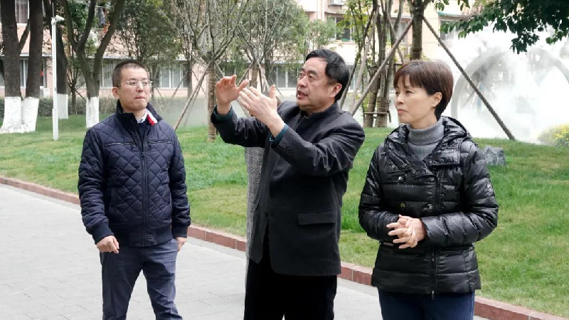 1606724904113811.jpg 1.jpg