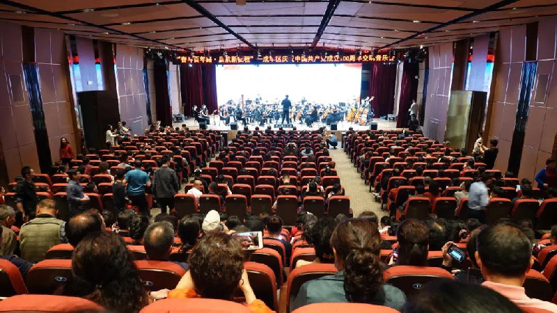 1622638863132697.jpg 1.jpg