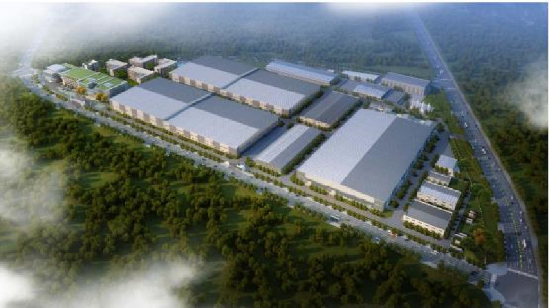 1631860961528191.jpg 綿陽金能移動(dòng)能源產(chǎn)業(yè)園一期項(xiàng)目氣化供應(yīng)及尾氣處理系統(tǒng)工程.jpg