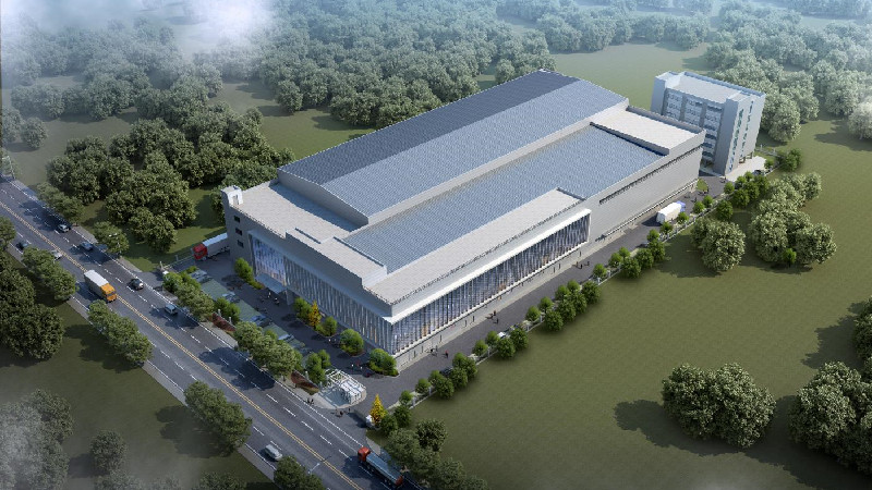 1631861415202039.jpg 珠海達(dá)創(chuàng)電子有限公司研發(fā)生產(chǎn)微米級(jí)極薄銅箔稀土合金新材料項(xiàng)目設(shè)計(jì).jpg