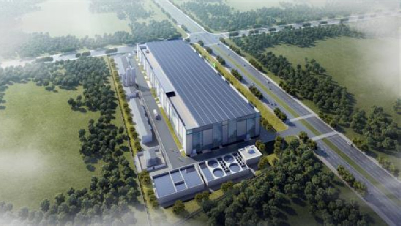 1631932797118204.jpg 常州時創能源股份有限公司年產2GW硅片(切片)和2GW晶硅太陽能電池制造工程項目.jpg