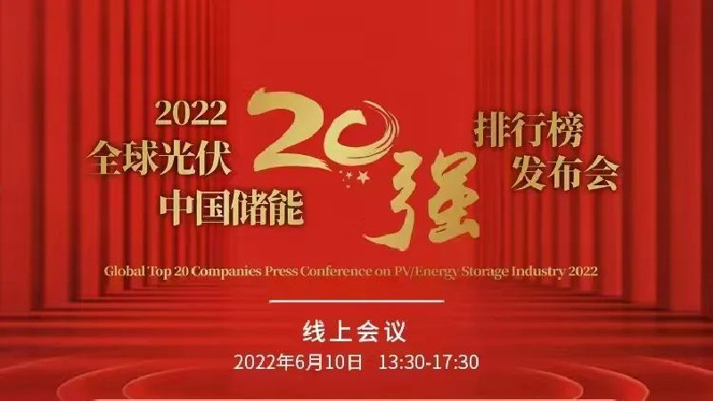 1656291800939461.jpg 1.jpg